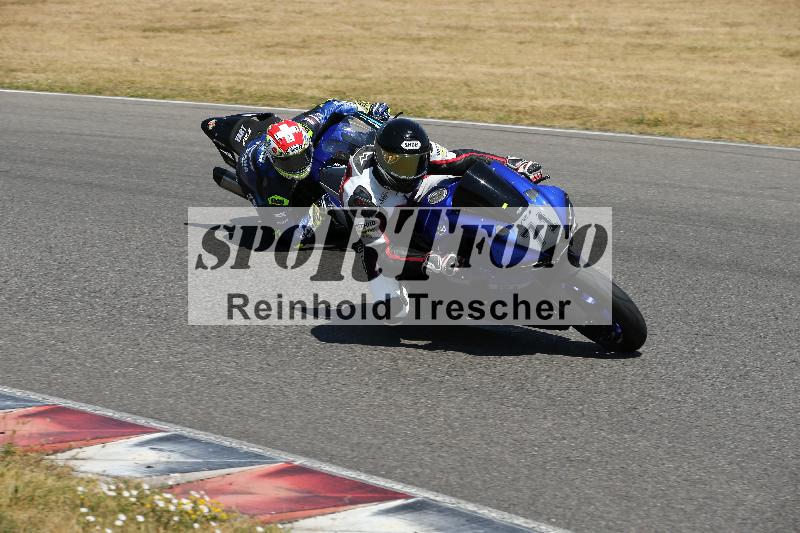 Archiv-2023/33 14.06.2023 MSS Track Day ADR/Gruppe gelb/71